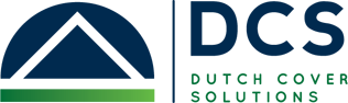 Logo Dutch Cover Solutions