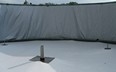 Floating cover 116x72.jpg